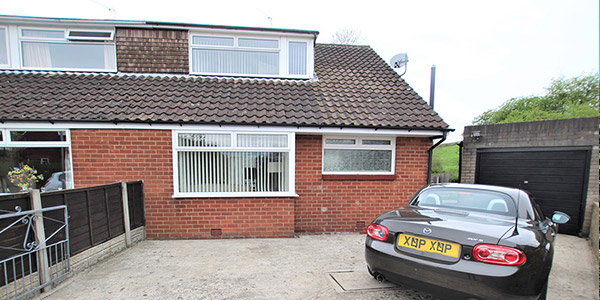 15-Bannister-Hall-Close-Higher-Walton