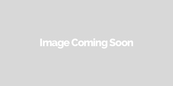 coming-soon