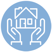 professional-service-stonehouse