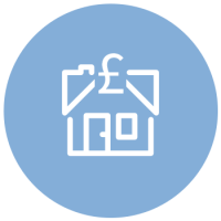 tenant-intro-and-collection-200x200